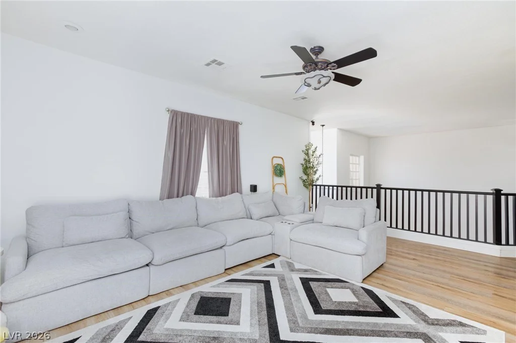 6034 Genovese, Las Vegas, NV 89141