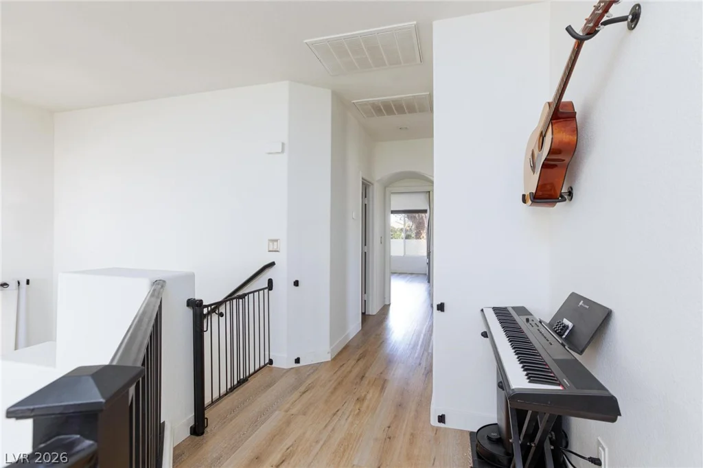 6034 Genovese, Las Vegas, NV 89141