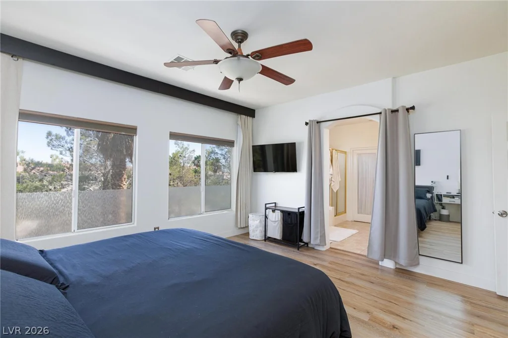 6034 Genovese, Las Vegas, NV 89141