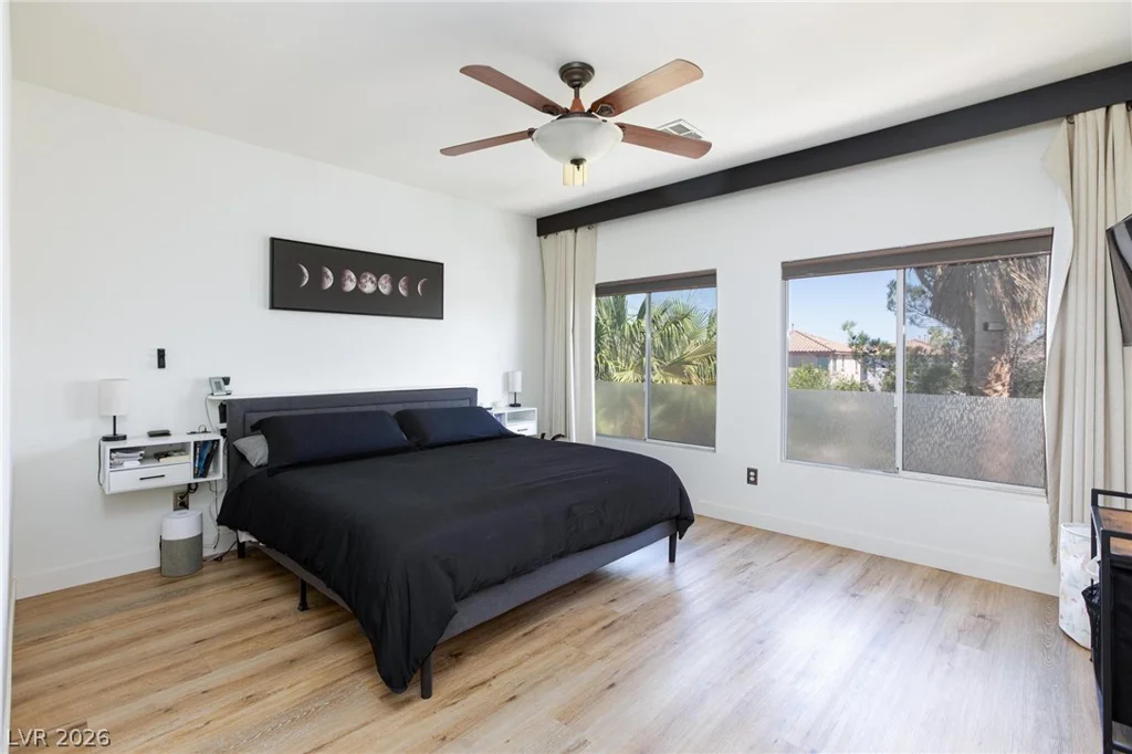 6034 Genovese, Las Vegas, NV 89141