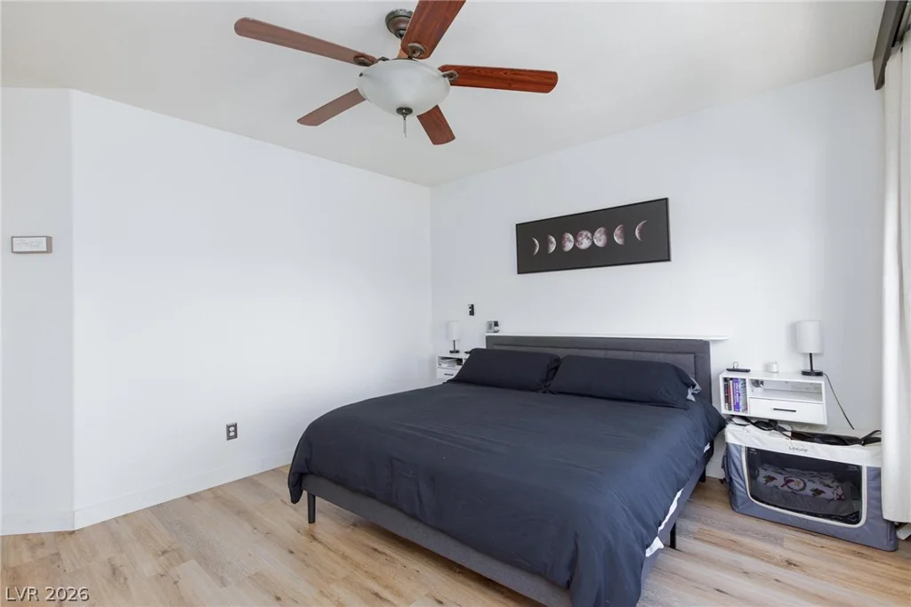 6034 Genovese, Las Vegas, NV 89141