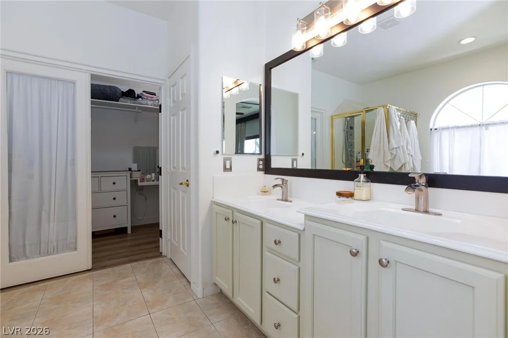 6034 Genovese, Las Vegas, NV 89141