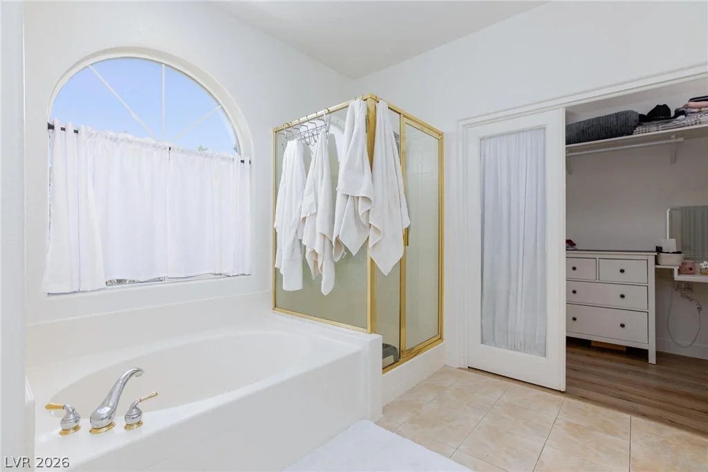 6034 Genovese, Las Vegas, NV 89141