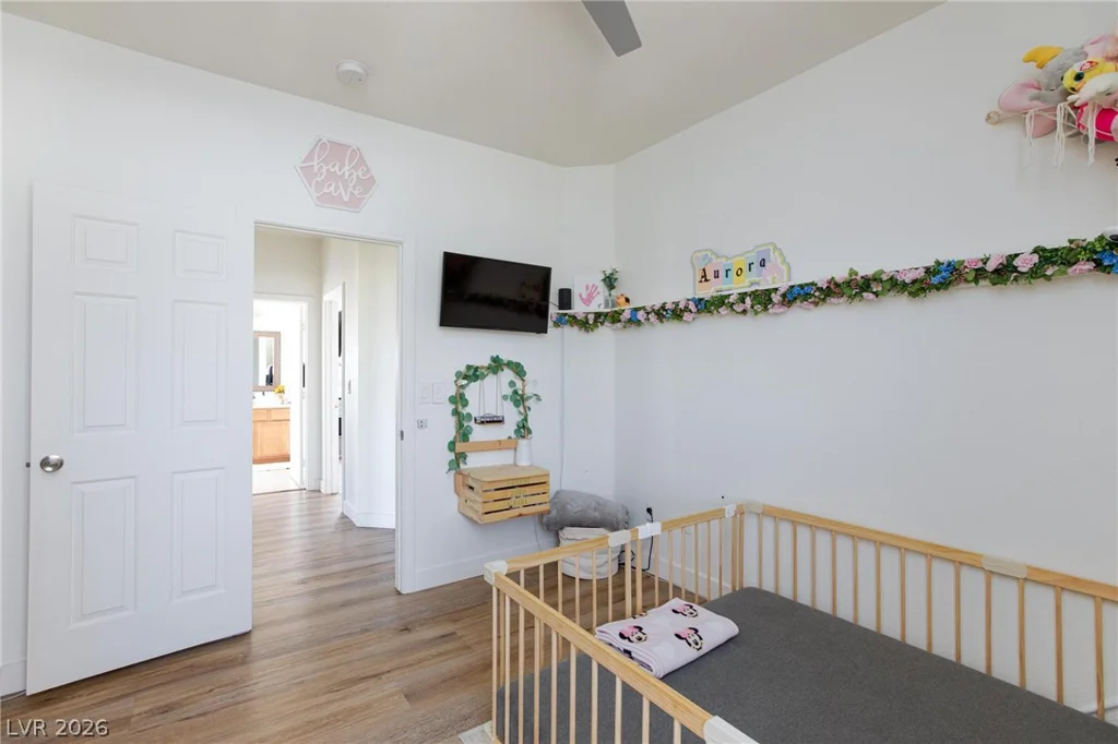 6034 Genovese, Las Vegas, NV 89141