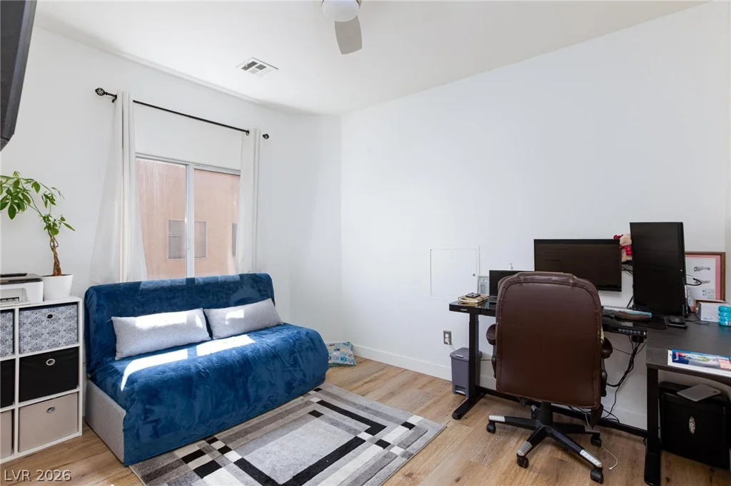 6034 Genovese, Las Vegas, NV 89141