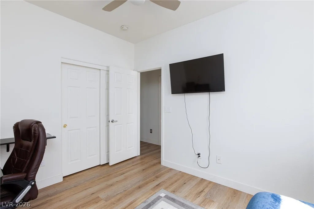 6034 Genovese, Las Vegas, NV 89141