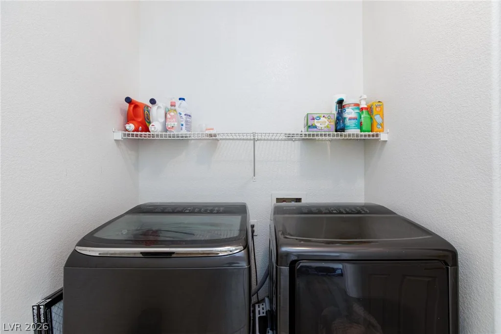 6034 Genovese, Las Vegas, NV 89141
