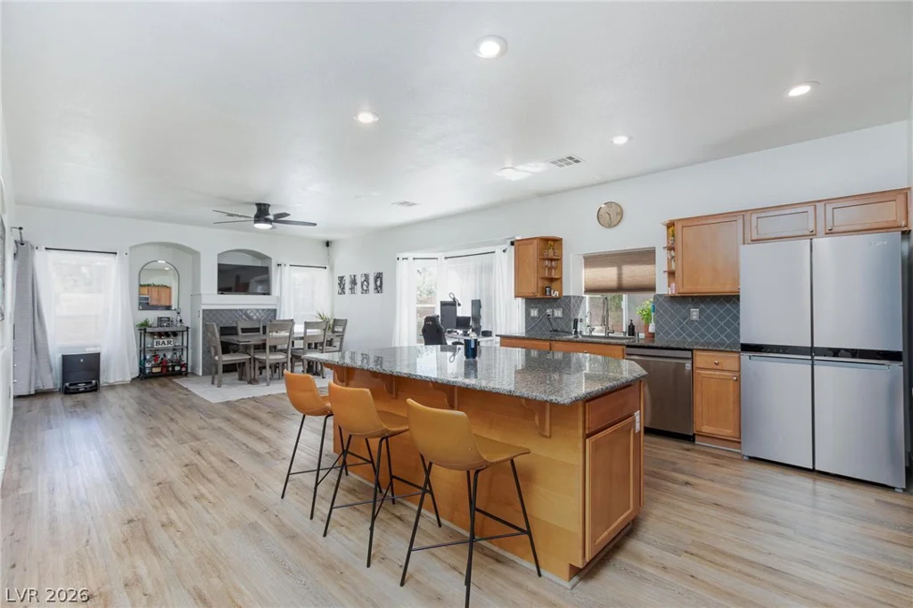6034 Genovese, Las Vegas, NV 89141