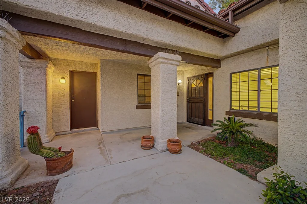 3127 La Mancha, Henderson, NV 89014