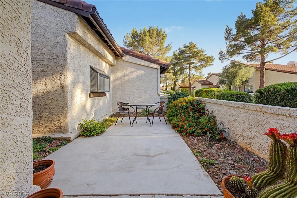3127 La Mancha, Henderson, NV 89014