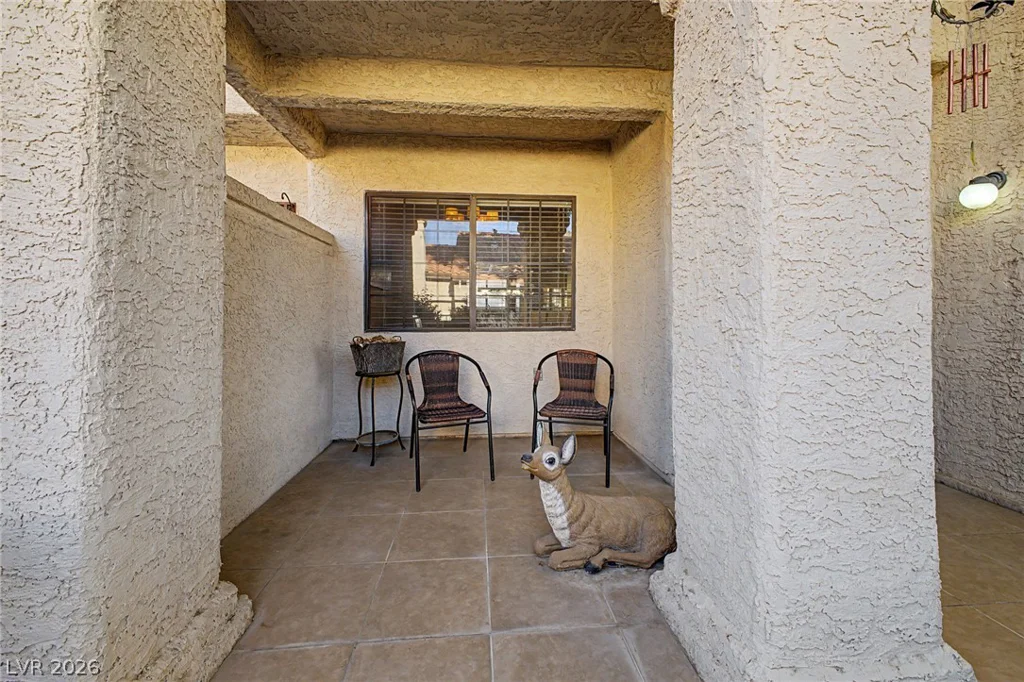 3127 La Mancha, Henderson, NV 89014