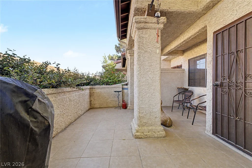 3127 La Mancha, Henderson, NV 89014
