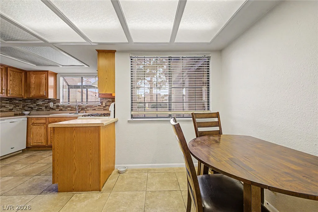 3127 La Mancha, Henderson, NV 89014