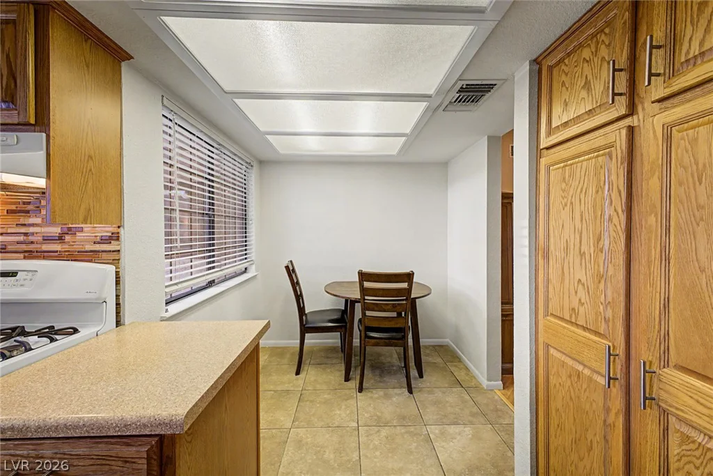 3127 La Mancha, Henderson, NV 89014