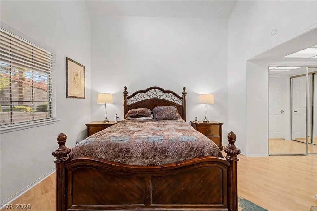 3127 La Mancha, Henderson, NV 89014