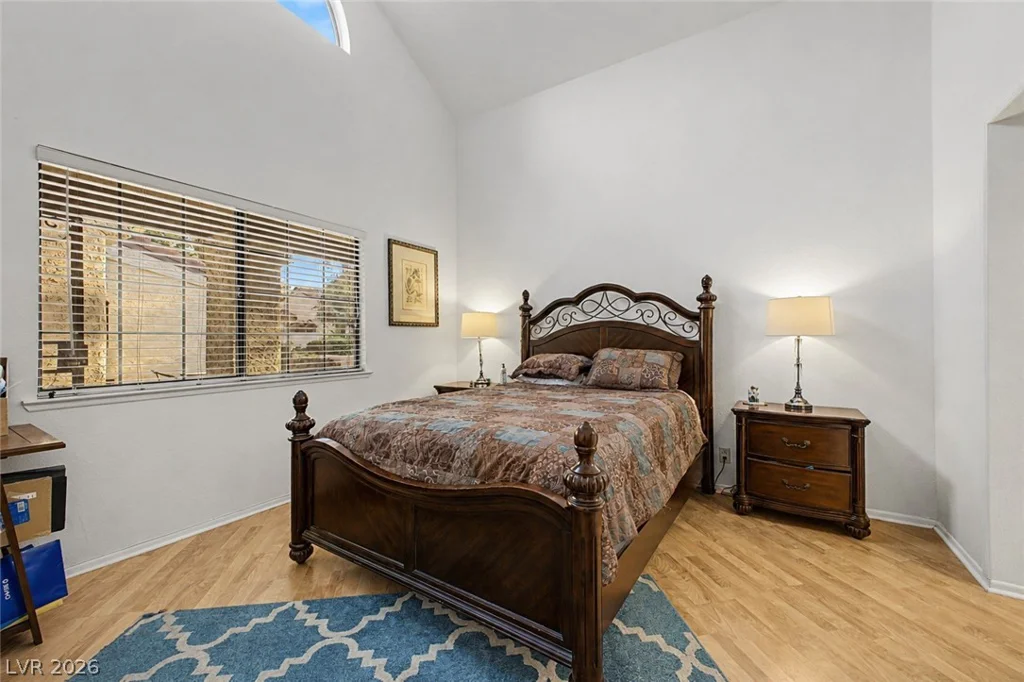 3127 La Mancha, Henderson, NV 89014