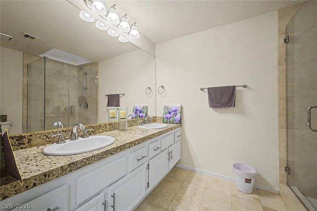 3127 La Mancha, Henderson, NV 89014