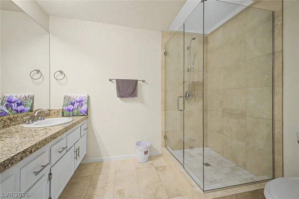 3127 La Mancha, Henderson, NV 89014