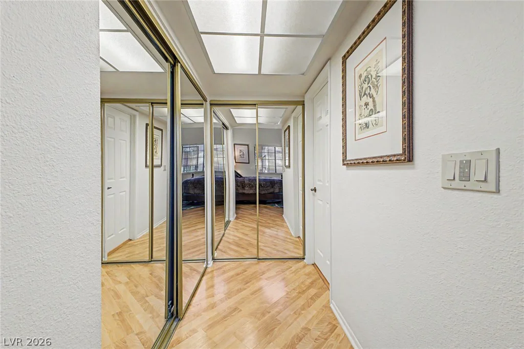 3127 La Mancha, Henderson, NV 89014