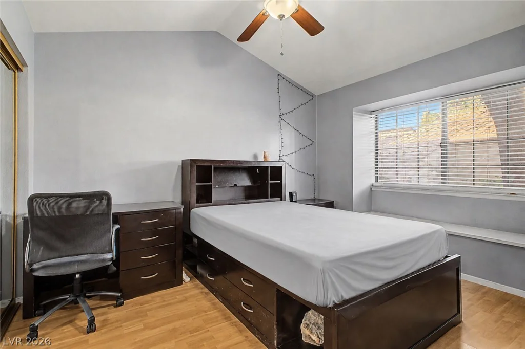 3127 La Mancha, Henderson, NV 89014