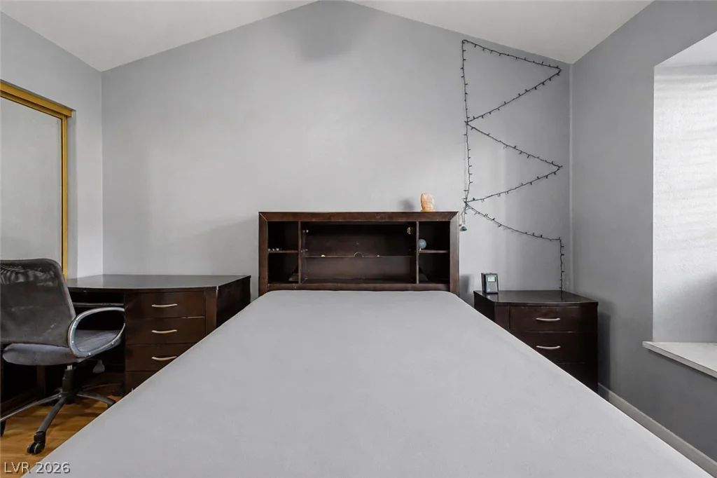 3127 La Mancha, Henderson, NV 89014