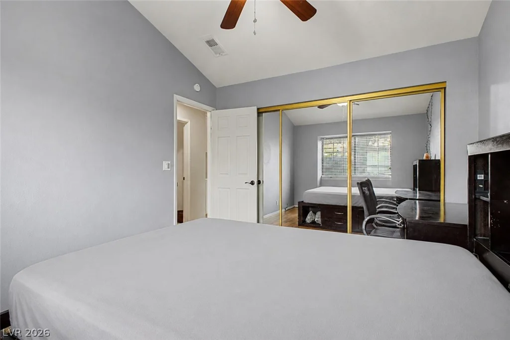 3127 La Mancha, Henderson, NV 89014