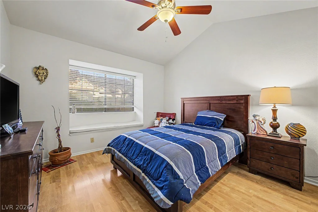 3127 La Mancha, Henderson, NV 89014