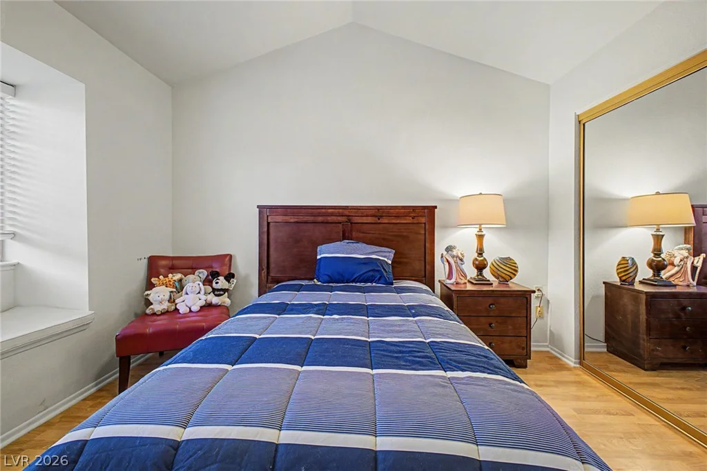 3127 La Mancha, Henderson, NV 89014