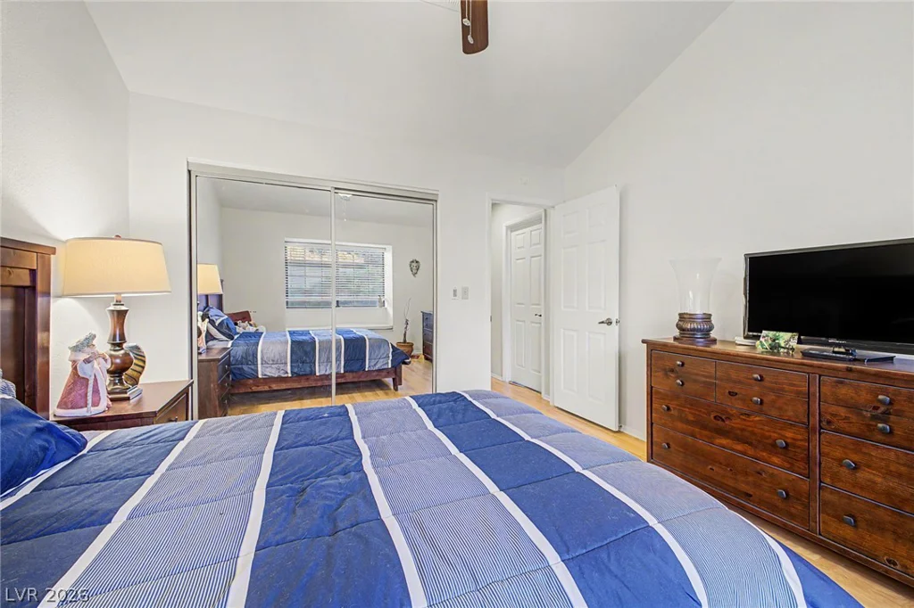 3127 La Mancha, Henderson, NV 89014