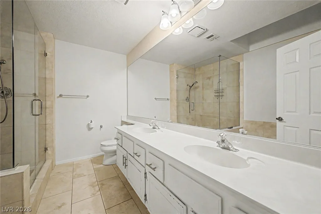 3127 La Mancha, Henderson, NV 89014