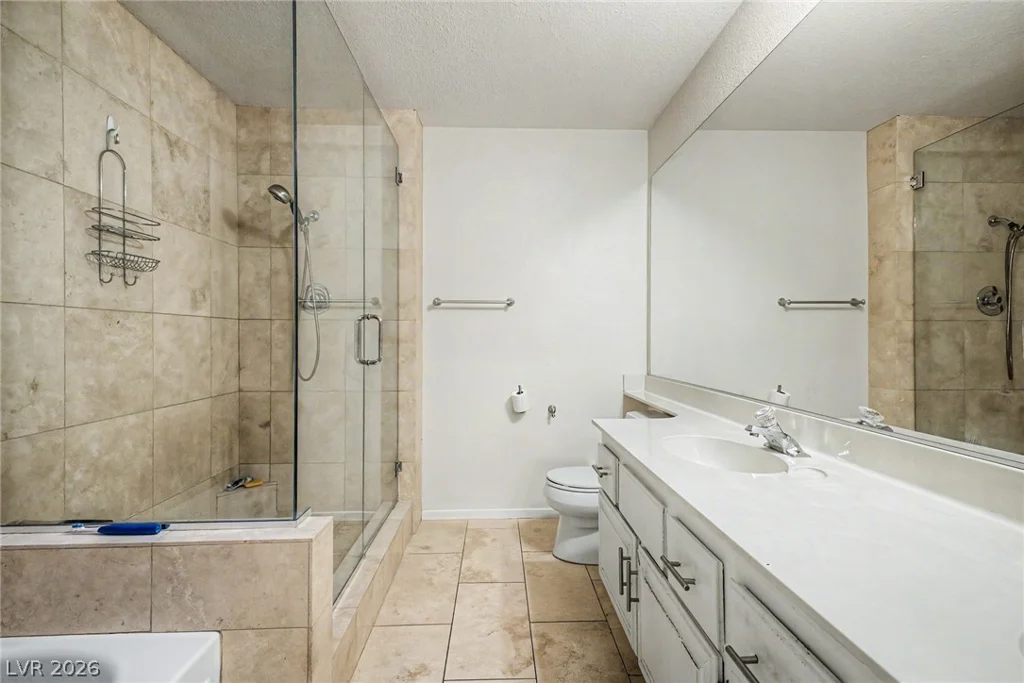3127 La Mancha, Henderson, NV 89014
