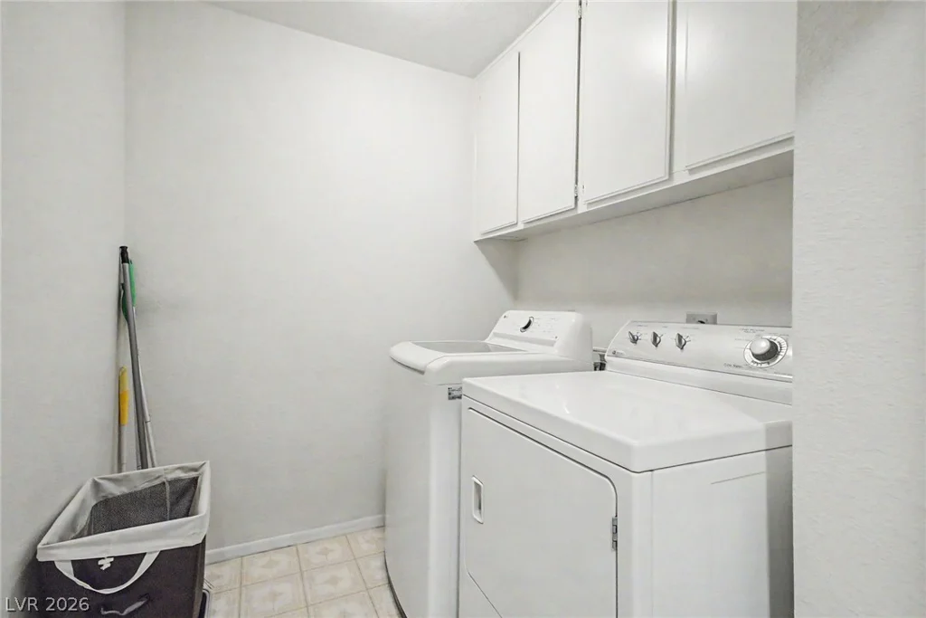 3127 La Mancha, Henderson, NV 89014
