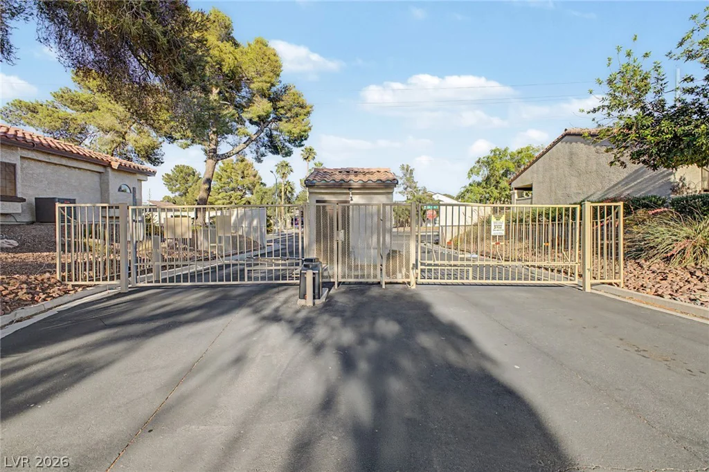 3127 La Mancha, Henderson, NV 89014