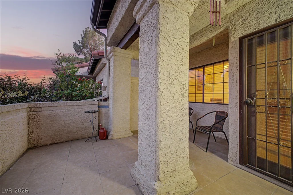 3127 La Mancha, Henderson, NV 89014