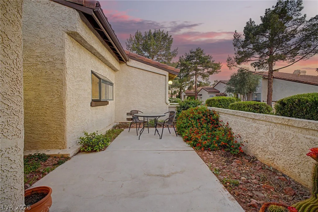 3127 La Mancha, Henderson, NV 89014