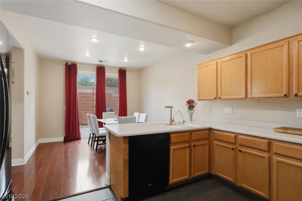 4420 Acropolis, North Las Vegas, NV 89031