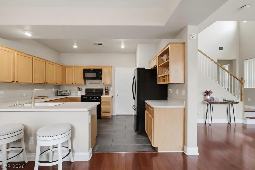 4420 Acropolis, North Las Vegas, NV 89031
