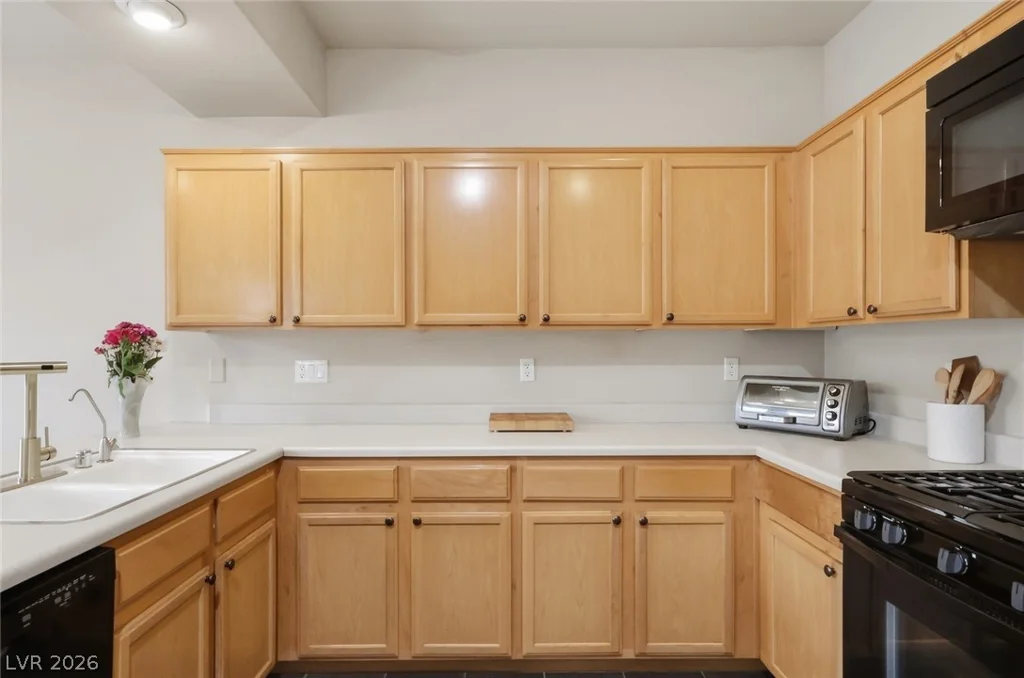 4420 Acropolis, North Las Vegas, NV 89031