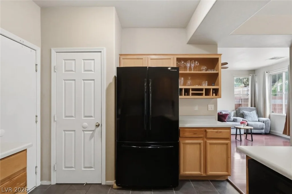 4420 Acropolis, North Las Vegas, NV 89031