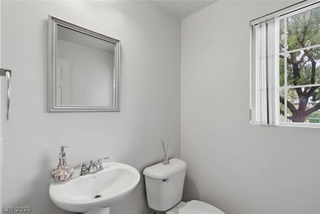4420 Acropolis, North Las Vegas, NV 89031