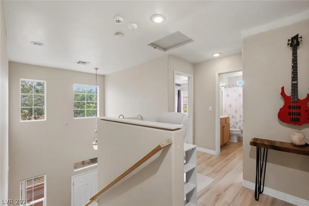 4420 Acropolis, North Las Vegas, NV 89031