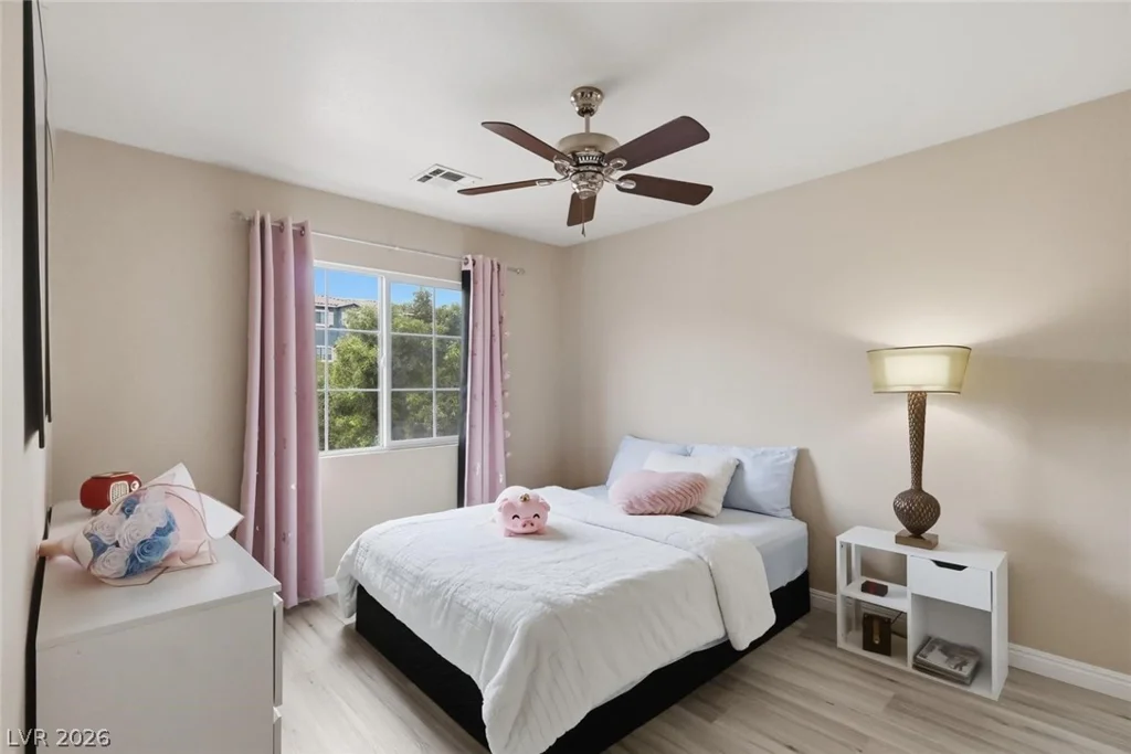 4420 Acropolis, North Las Vegas, NV 89031