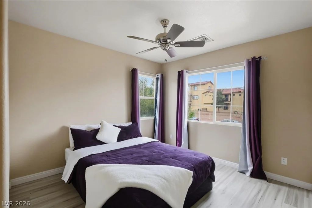 4420 Acropolis, North Las Vegas, NV 89031