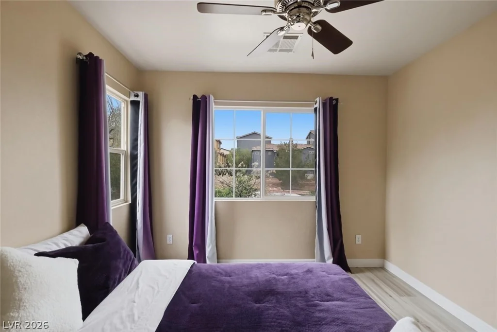 4420 Acropolis, North Las Vegas, NV 89031
