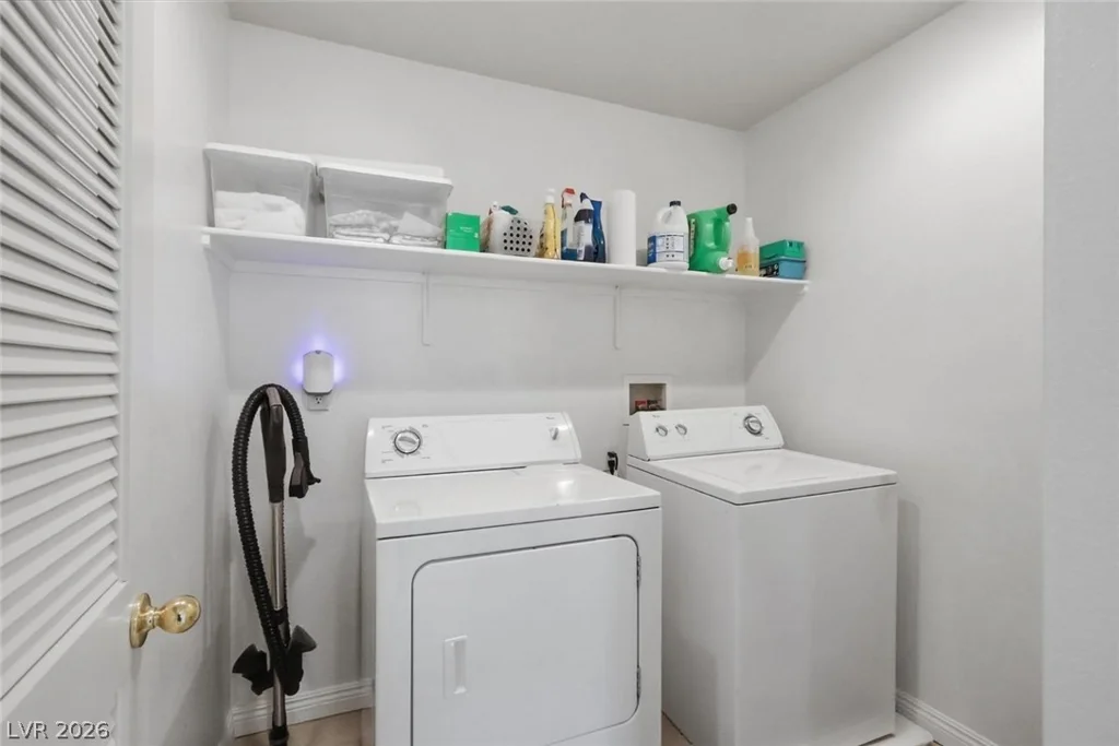 4420 Acropolis, North Las Vegas, NV 89031