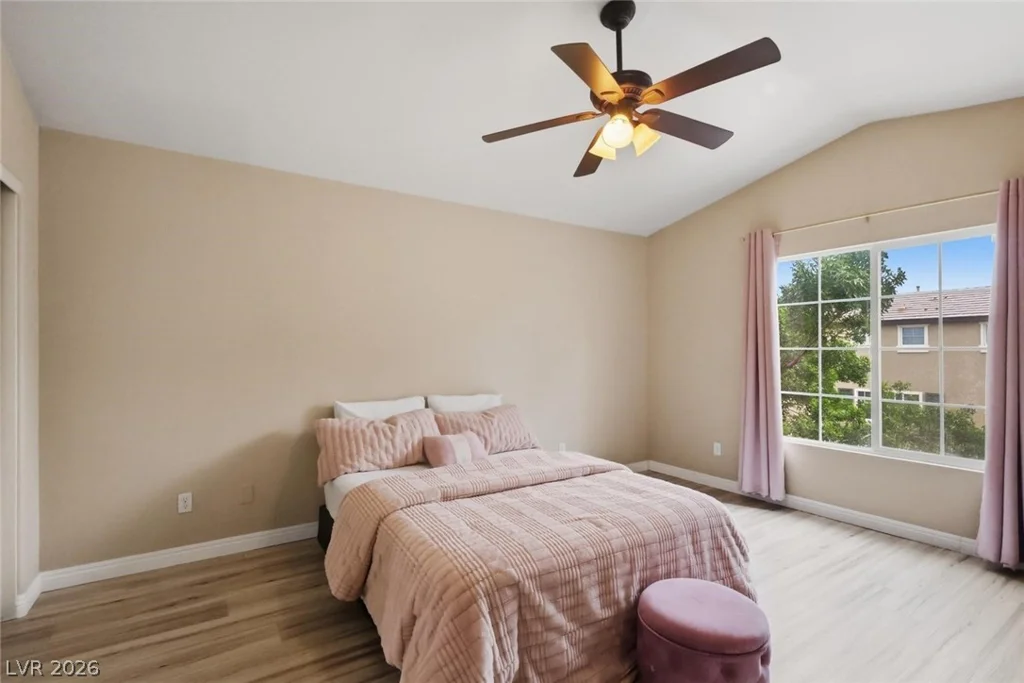 4420 Acropolis, North Las Vegas, NV 89031