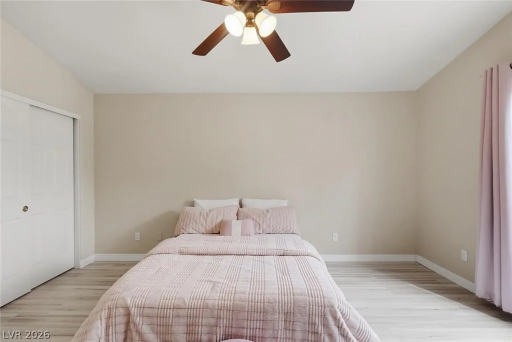 4420 Acropolis, North Las Vegas, NV 89031