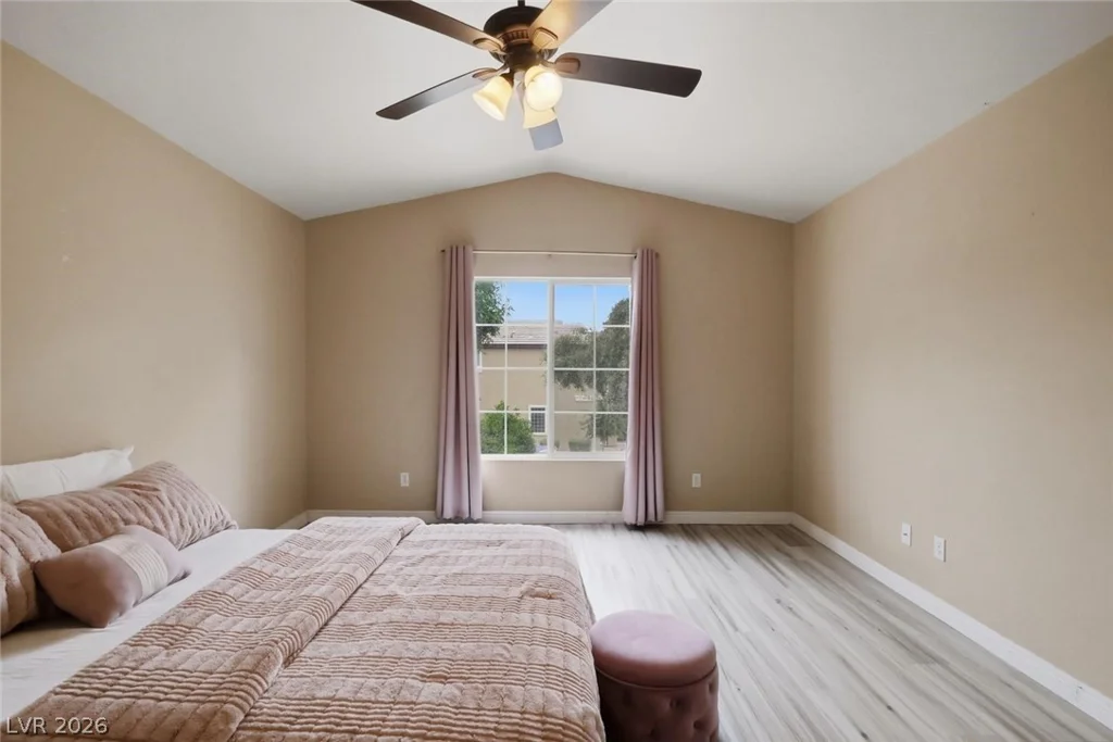 4420 Acropolis, North Las Vegas, NV 89031