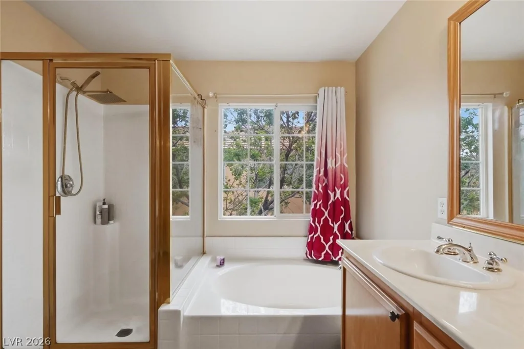 4420 Acropolis, North Las Vegas, NV 89031