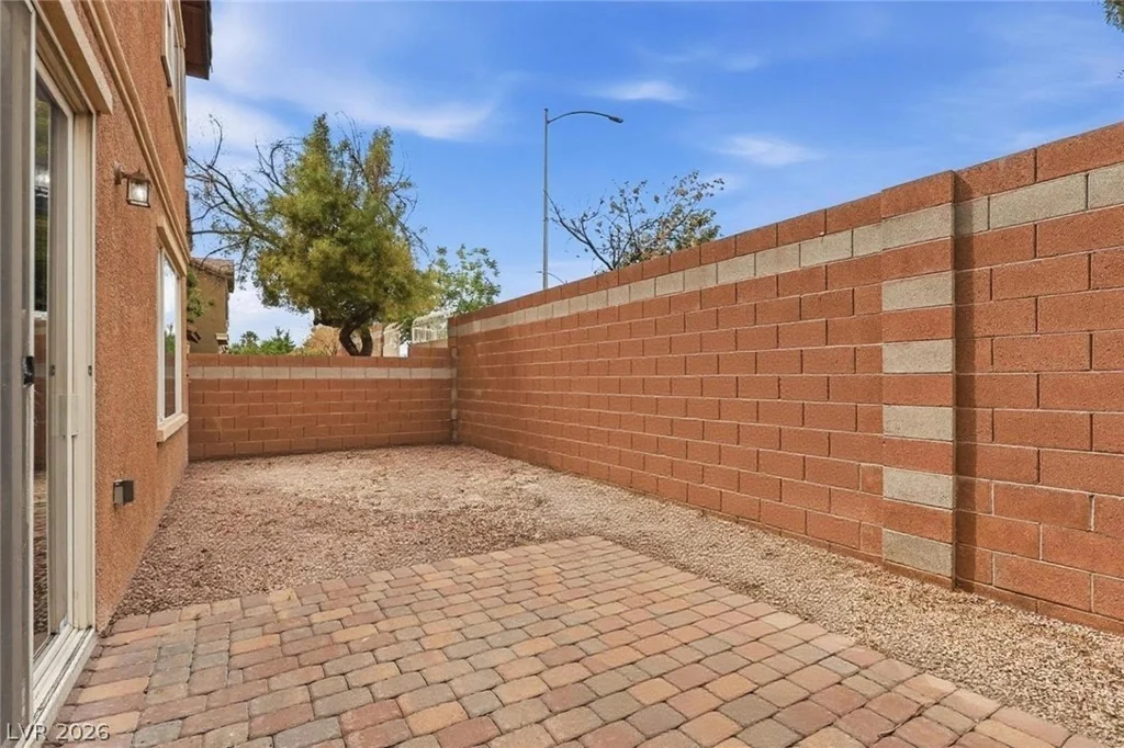 4420 Acropolis, North Las Vegas, NV 89031